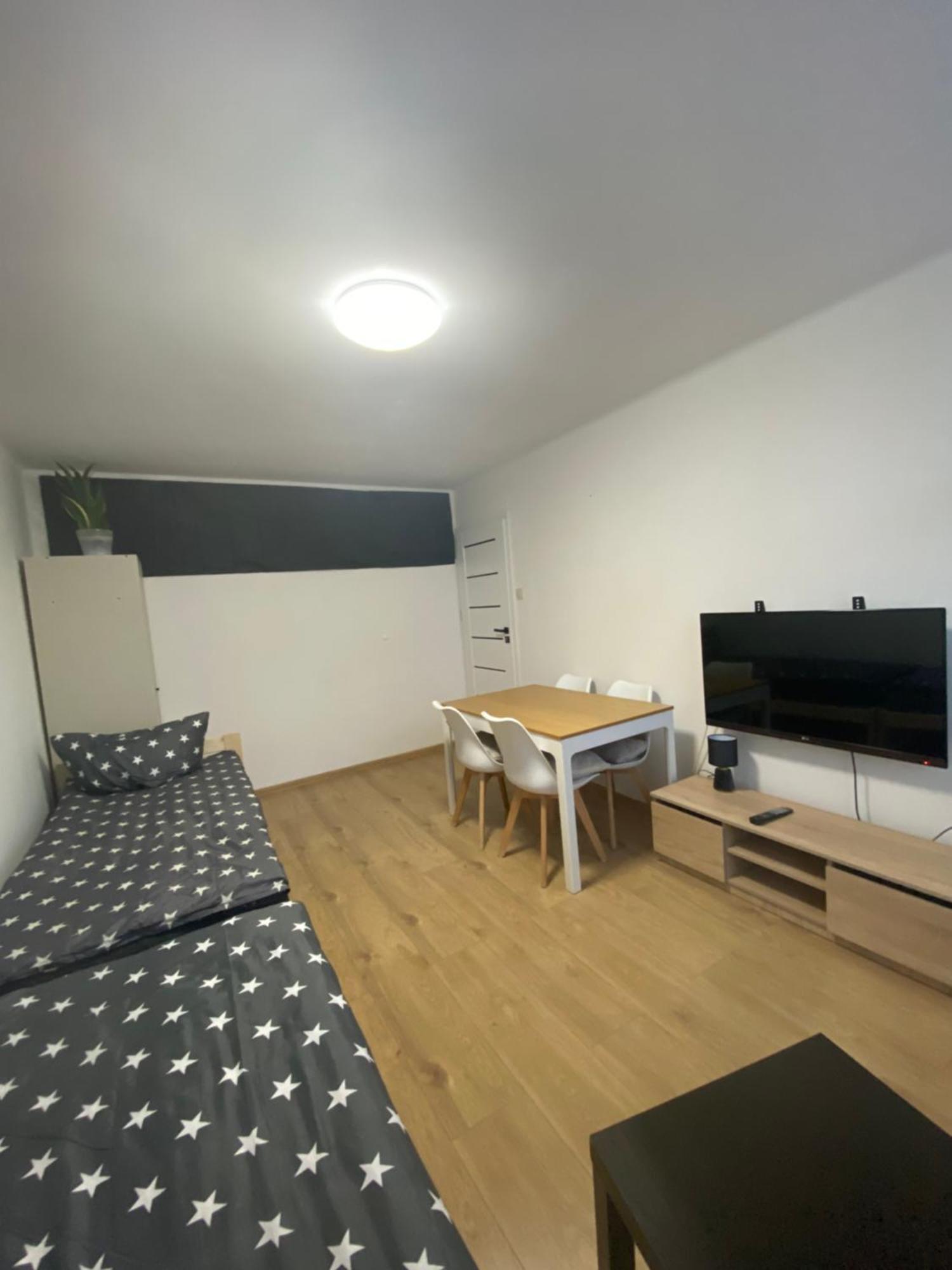 In - G39 Homestay