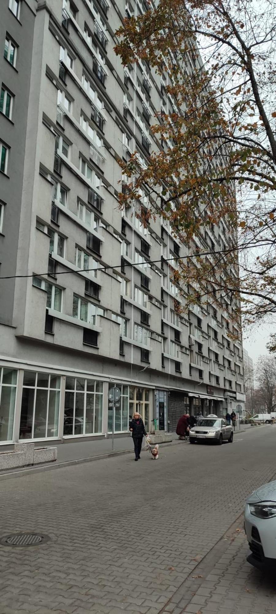 Homestay In - G39