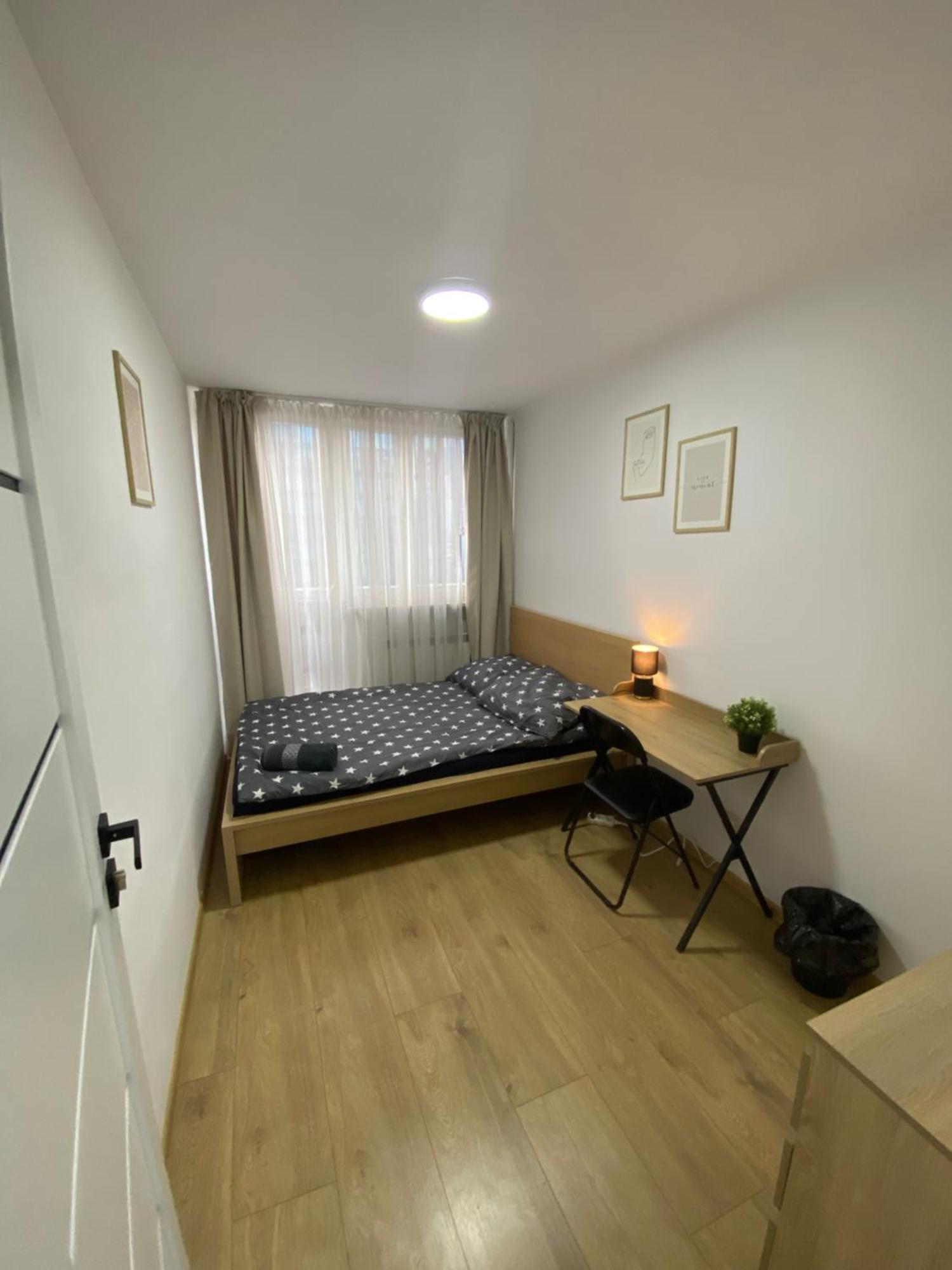 Homestay In - G39